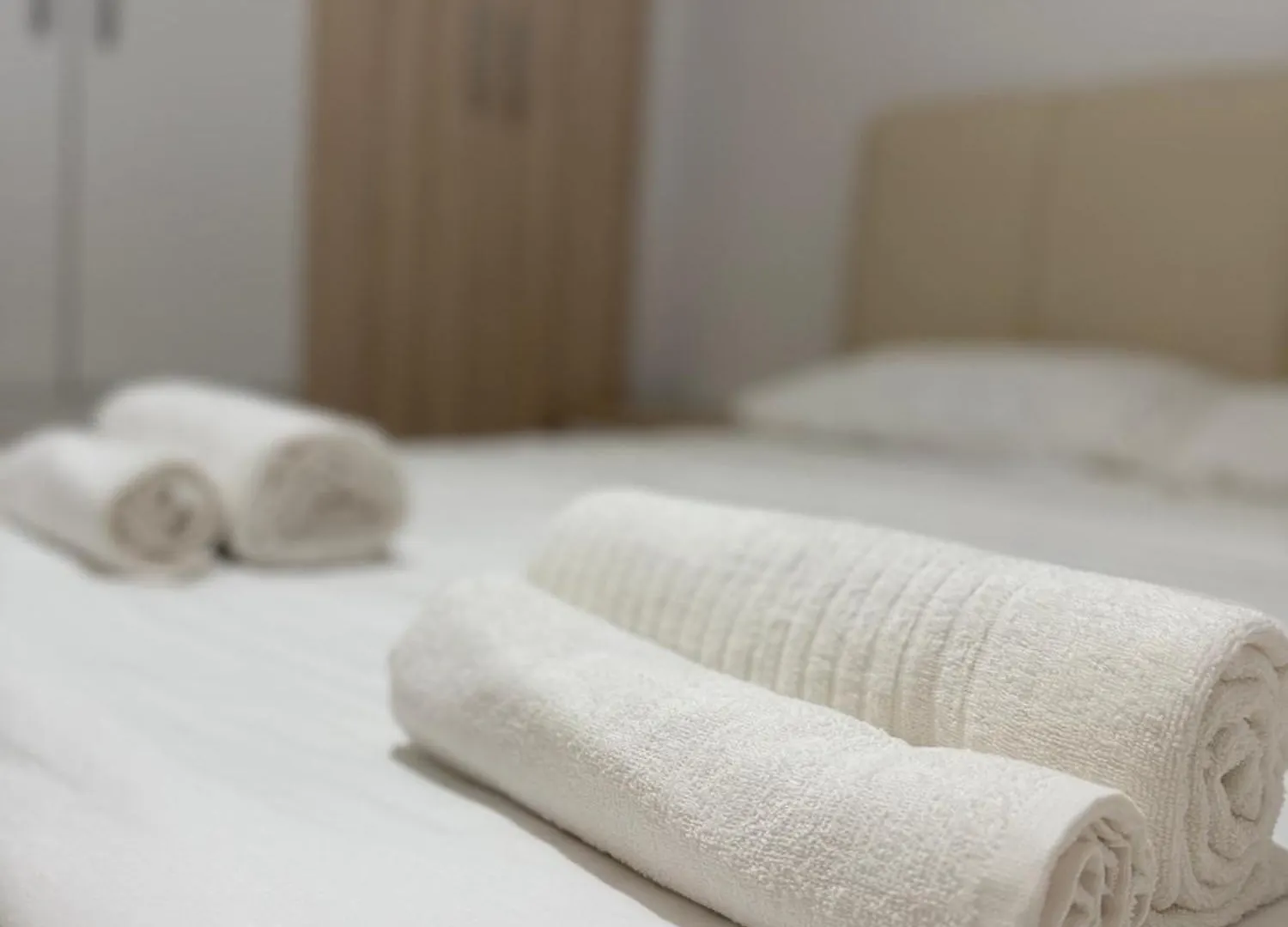 Lungomare Sea View Apartment فلورا